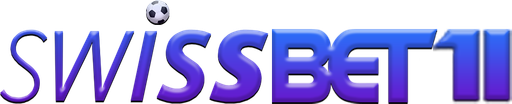 inswissbet11.com Logo
